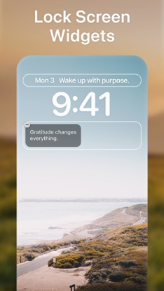 Motivational positive quotes screenshot 5