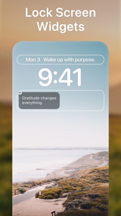 Motivational positive quotes screenshot-4