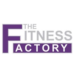 The Fitness Factory