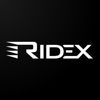 Ridex icon