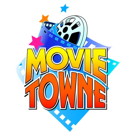 MovieTowne Читы