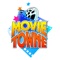 The MovieTowne App