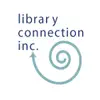 Library Connection Mobile contact information
