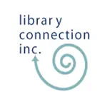 Library Connection Mobile App Negative Reviews