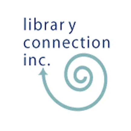 Library Connection Mobile Читы