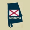 Alabama DMV Practice Win Exam icon