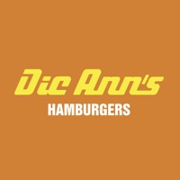 Dic Ann's logo