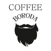 Coffee Boroda icon