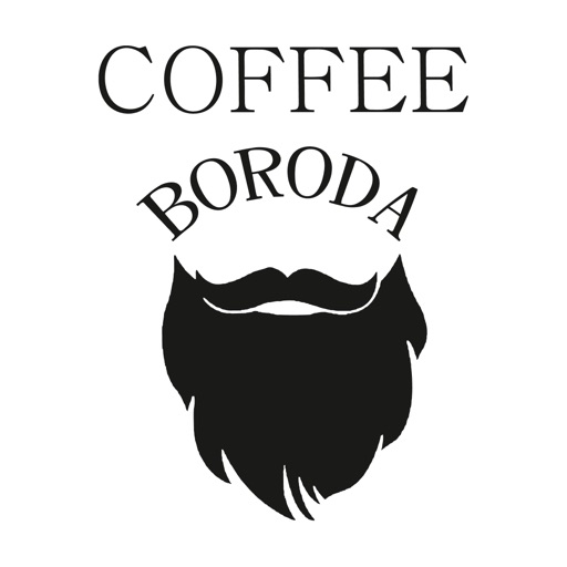 Coffee Boroda