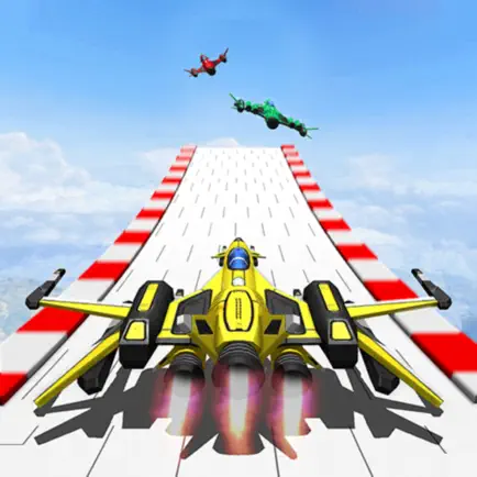 Sky Fighter 3D: Airplane Games Cheats