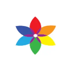 San Jose Coop app icon