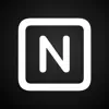 Nautomate App Negative Reviews