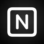 Nautomate App Negative Reviews