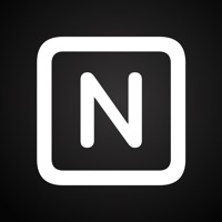 Nautomate logo