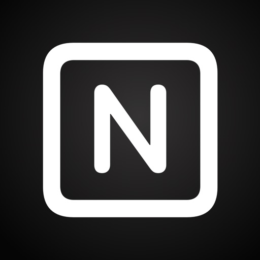 Nautomate icon