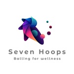 Download Seven Hoops app