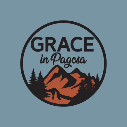 Grace in Pagosa Cheats