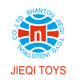 JIEQI TOYS 捷奇公司