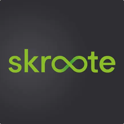 Skroote - Movies, TV & Sport Cheats