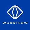 VSight Workflow
