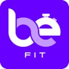 Forever BeFit icon