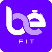 Forever BeFit