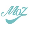 MOZ Wallet