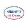 Hershey's Ice Cream