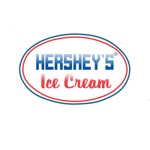 Download Hershey's Ice Cream app