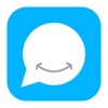 SmileTalker - 笑顔になる音声合成アプリ - iPhoneアプリ