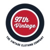 97th Vintage