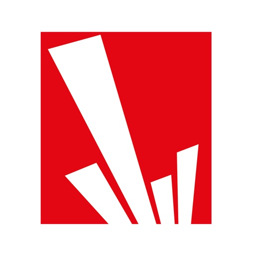 Investi con l'Istituto - AppWisp.com