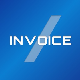 Snímky obrazovky (5) Invoice Maker: Create Invoices