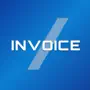 Invoice Maker: Create Invoices