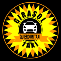 Girasol Car and Limo Service