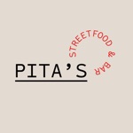 Pitas