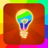 Q Lamp icon