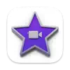 iMovie contact information