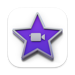 iMovie 