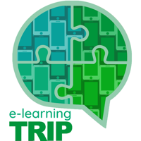 E-Learning TRIP