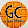 GELATOcreamery Sale icon