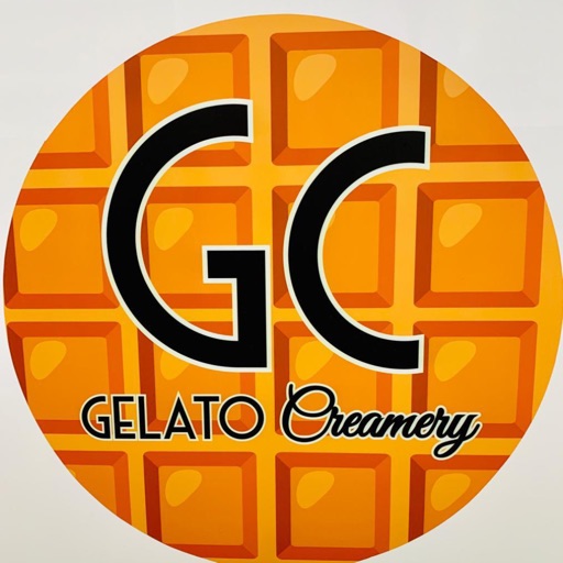 GELATOcreamery Sale