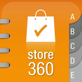 Store 360