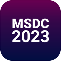 MSDC 2023