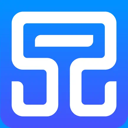 一品学堂(学员端) Читы