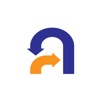 Aldoh Transfert icon