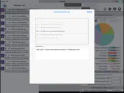 nate resload-j ipad images 4
