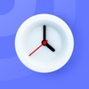 KKCLOCK - CLOCK STORE icon