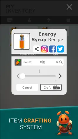 Game screenshot Falls - 3D Slide Puzzle hack