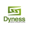 Dyness Smart icon